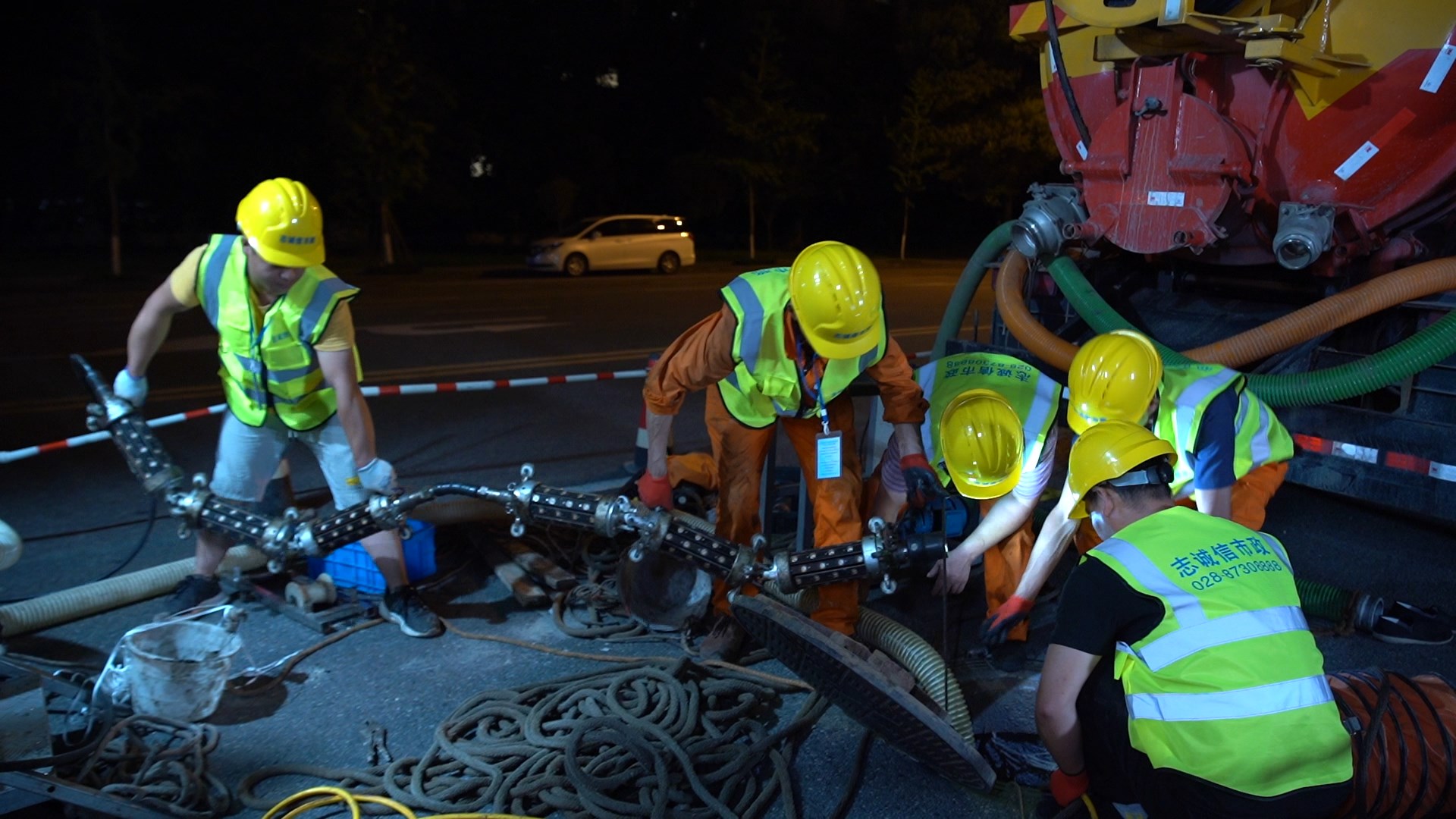 天全紫外光固化修复